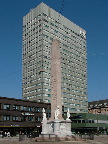 image/_sas_hotel-18.jpg