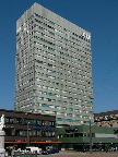 image/_sas_hotel-19.jpg