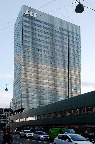 image/_sas_hotel-4538.jpg
