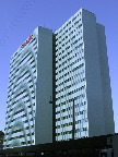 image/_scandic_hotel-90.jpg