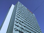 image/_scandic_hotel-91.jpg