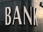 image/_skilt_bank-90.jpg