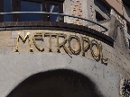 image/_skilt_metropol-828.jpg
