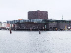 image/_skuespilhuset-290.jpg