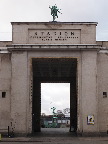 image/_stadion-6528.jpg