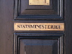 image/_statsministeriet-093.jpg