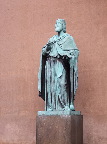 image/_statue-456.jpg