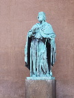 image/_statue-929.jpg