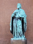image/_statue-930.jpg