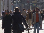image/_stroeget_kbh-25.jpg