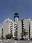 image/_telefonhuset-966.jpg