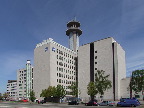 image/_telefonhuset-967.jpg