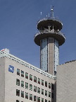 image/_telefonhuset-968.jpg