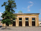 image/_thorvaldsens_museeum-60.jpg