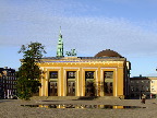 image/_thorvaldsens_museum-008.jpg