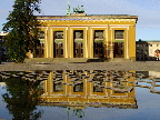 image/_thorvaldsens_museum-009.jpg