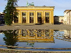 image/_thorvaldsens_museum-010.jpg