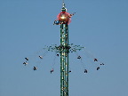 image/_tivoli-38.jpg