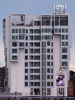 image/_tivoli_hotel-939.jpg