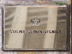 image/_udenrigsministeriet-006.jpg