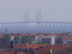 image/_udsigt-06.jpg