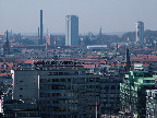 image/_udsigt_o_koebenhavn-24.jpg