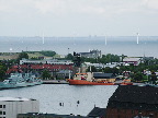 image/_udsigt_o_koebenhavn-46.jpg