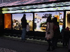 image/_vaeggen-803.jpg