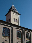 image/_valby_medborgerhus-06.jpg
