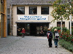 image/_vesterbro_ungdomsgaard-1.jpg