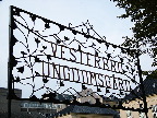 image/_vesterbro_ungdomsgaard-3.jpg