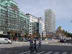 image/_vesterbrogade-99.jpg