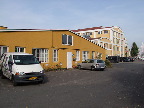 image/_wilders_plads-391.jpg