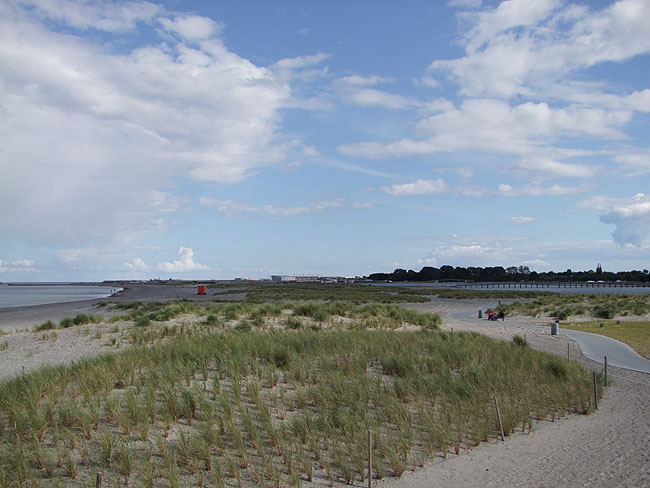 image/amager_strandpark-01.jpg