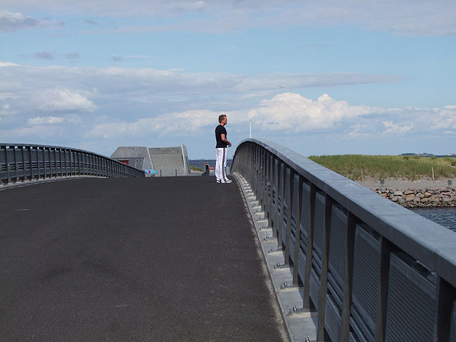image/amager_strandpark-06.jpg