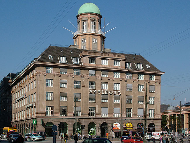 image/axelborg-03.jpg