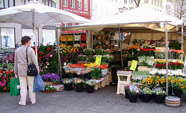image/blomsterbod-23.jpg