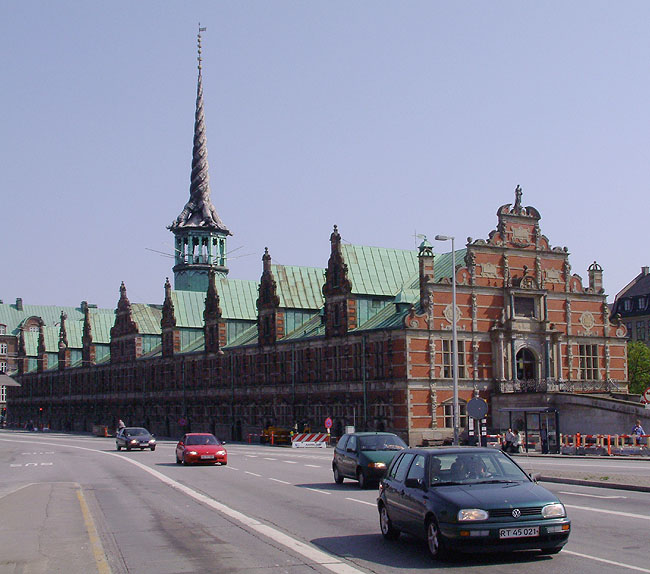 image/boersen-01.jpg