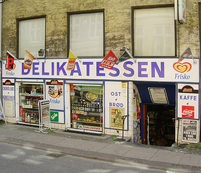 image/butik_koebenhavn-28.jpg