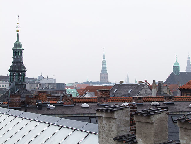 image/byens-taarne-267.jpg