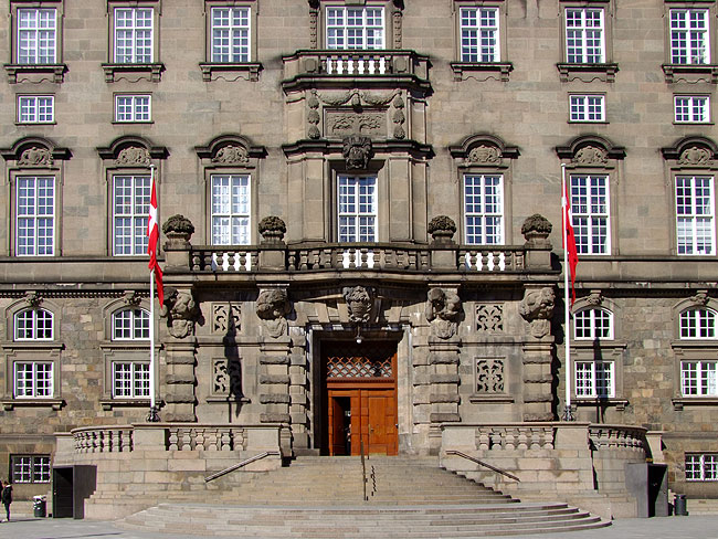 image/christiansborg-046.jpg