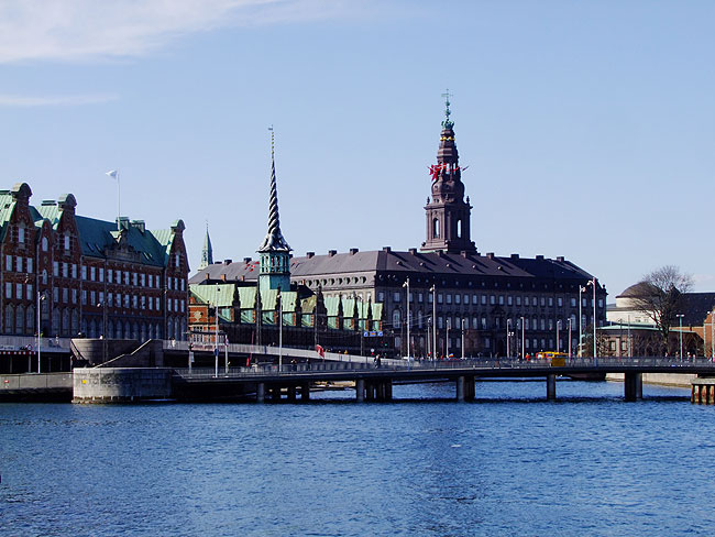 image/christiansborg-058.jpg