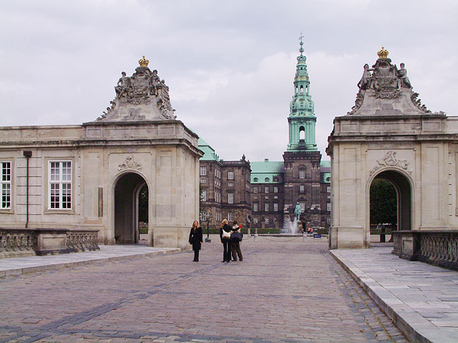 image/christiansborg-07.jpg