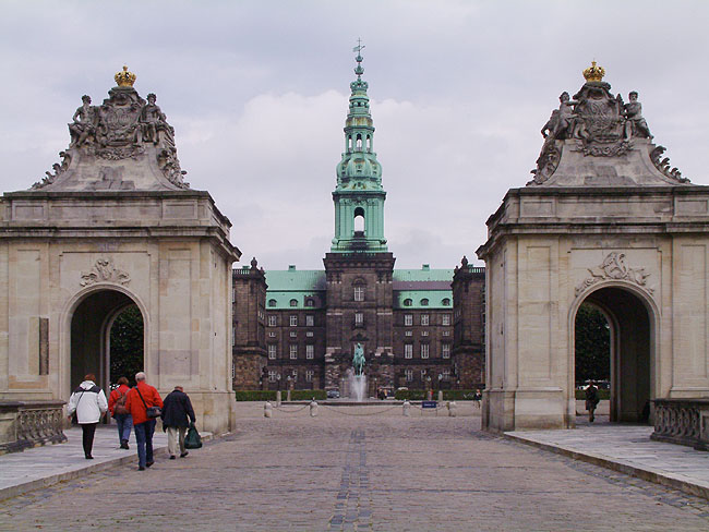 image/christiansborg-08.jpg