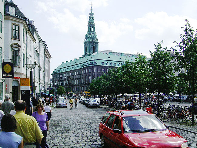 image/christiansborg-10.jpg