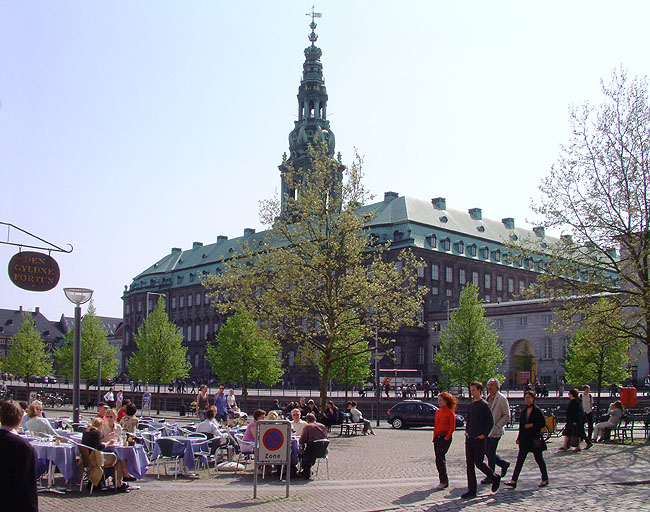 image/christiansborg-11.jpg