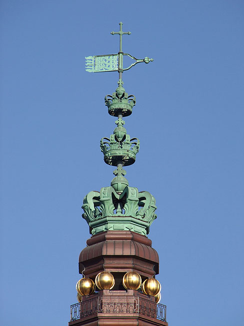 image/christiansborg-248.jpg