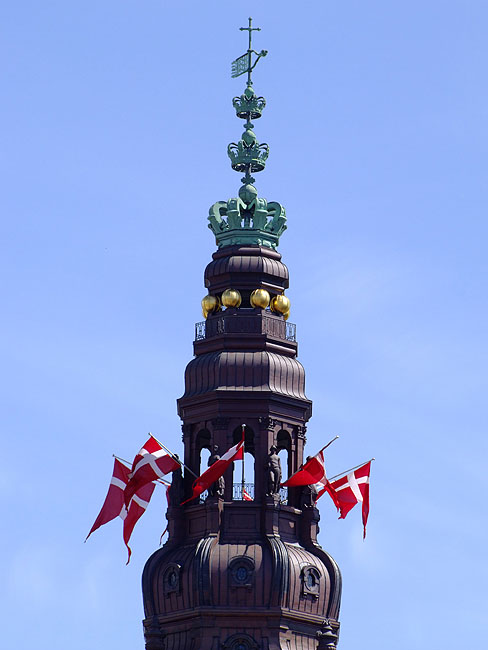 image/christiansborg-467.jpg