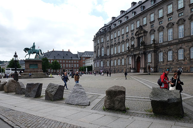 image/christiansborg-8123.jpg