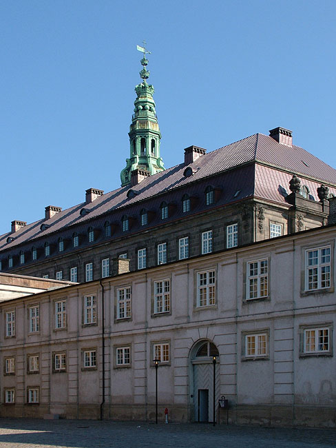 image/christiansborg-91.jpg